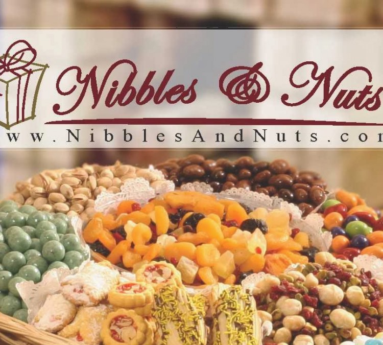 nibbles-and-nuts-photo